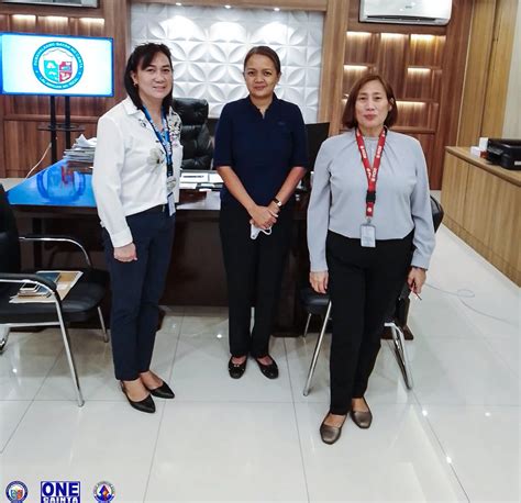 pcso cainta